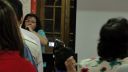 DSC00302.jpg