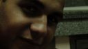 DSC00306.jpg