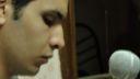 DSC00315.jpg