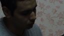 DSC00330.jpg