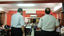 DSC00355.jpg