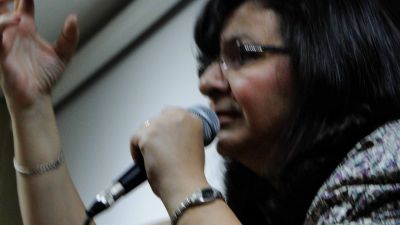 DSC01427.jpg