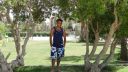 DSC01325.jpg