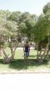 DSC01326.jpg