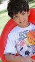 DSC01327.jpg