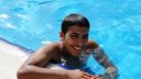DSC01379.jpg