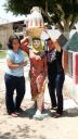 DSC01581.jpg