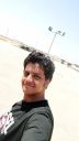DSC01585.jpg