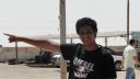 DSC01609.jpg