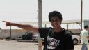 DSC01610.jpg