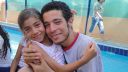 DSC03927.jpg