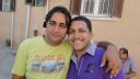 DSC03928.jpg
