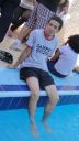 DSC03931.jpg