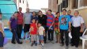 DSC03951.jpg
