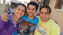 DSC03952.jpg