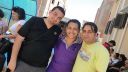 DSC03955.jpg