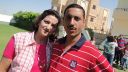 DSC03984.jpg