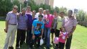 DSC03987.jpg