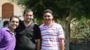 DSC03988.jpg