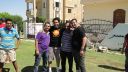 DSC04003.jpg
