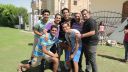 DSC04004.jpg