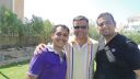 DSC04010.jpg