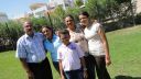 DSC04013.jpg