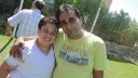 DSC04016.jpg