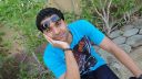 DSC04019.jpg