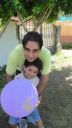 DSC04032.jpg