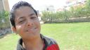 DSC04039.jpg