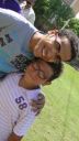 DSC04053.jpg