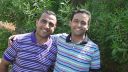 DSC04059.jpg