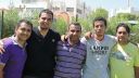 DSC04062.jpg