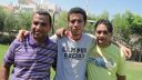DSC04065.jpg