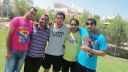 DSC04067.jpg
