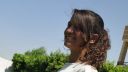 DSC04075.jpg