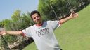 DSC04080.jpg