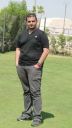 DSC04085.jpg