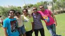 DSC04087.jpg