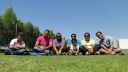 DSC04091.jpg
