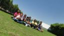 DSC04092.jpg