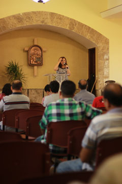 IMG_9165.jpg