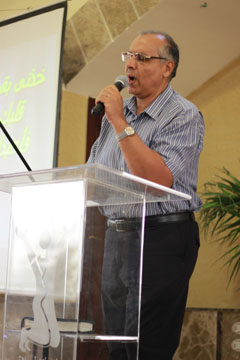 IMG_9195.jpg