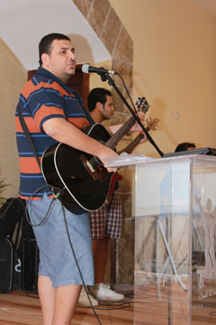 IMG_9340.jpg