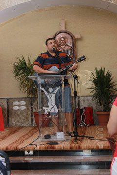 IMG_9345.jpg