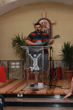 IMG_9348.jpg