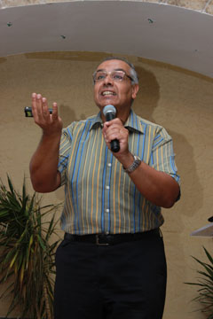 IMG_9459.jpg
