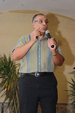 IMG_9463.jpg