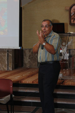 IMG_9494.jpg
